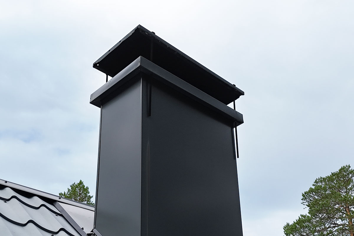 piipunpellitys-kokemus Piipunpellitys - asiakaskokemus